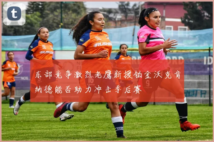 东部竞争激烈老鹰新援铂金沃克肯纳德能否助力冲击季后赛
