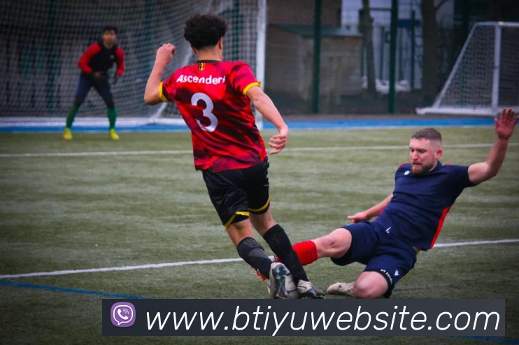 多媒体互动体验