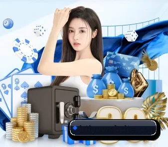 B体育 APP