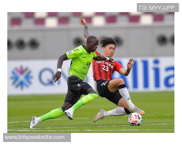 全北现代传奇球员崔喆淳宣布退役38岁收获10次联赛冠军与2次亚冠荣耀 全北现代传奇球员崔喆淳宣布退役38岁收获10次联赛冠军与2次亚冠荣耀