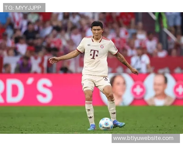 尤文米兰或冬窗引进金玟哉年薪900万欧成最大障碍 尤文米兰或冬窗引进金玟哉年薪900万欧成最大障碍