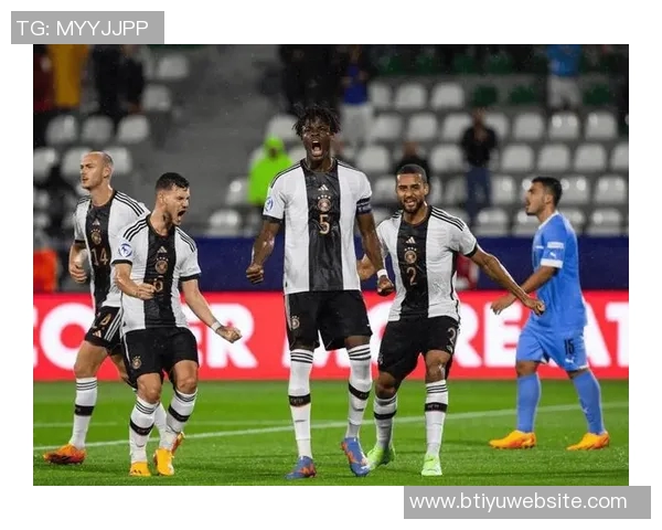 国米财报喜讯：15年来首次盈利收入创新高净利润达3540万欧