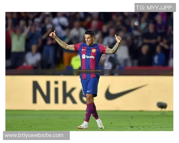 意甲争冠悬念加剧米兰领先优势微弱国米客战那不勒斯挑战升级 意甲争冠悬念加剧米兰领先优势微弱国米客战那不勒斯挑战升级