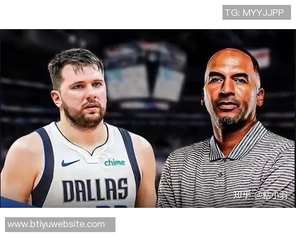 独行侠应考虑解雇哈里森迷雾中的操作让人失望