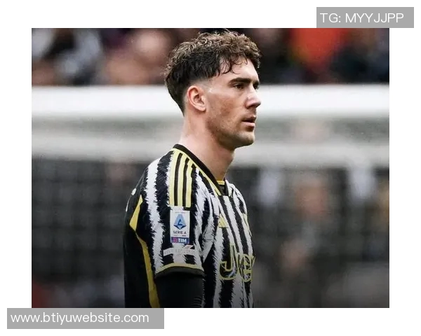 塞尔维亚国家队新名单公布弗拉霍维奇领衔A斯坦科维奇首次入选