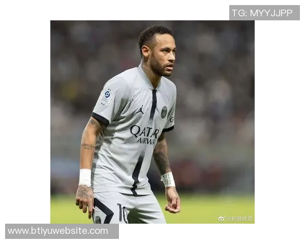 内马尔帽子戏法数据解析:5次射门3球入账2次助攻评分92领跑全场 内马尔帽子戏法数据解析:5次射门3球入账2次助攻评分92领跑全场