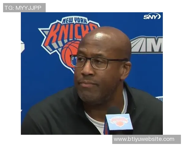 布朗怒斥裁判组失误致球队失利赛后发声引发热议