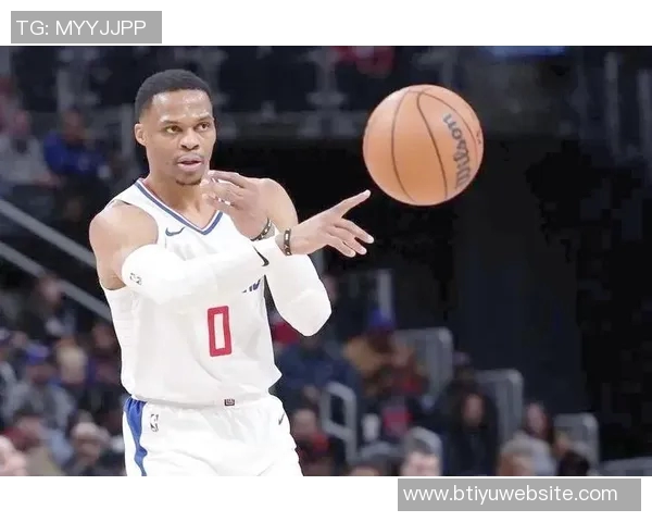 永远的大男孩威斯布鲁克37岁生日快乐愿你继续闪耀篮球场上辉煌人生