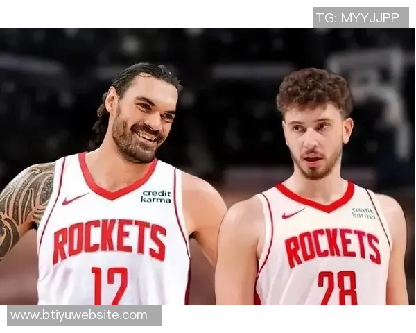 乌度卡确认亚当斯缺席对阵爵士伊森出战待定其他队员状态良好