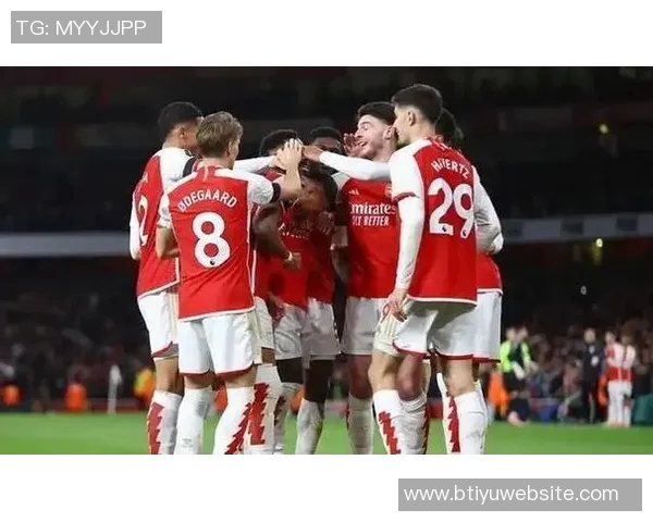 阿森纳夺冠在望基恩直言英超争冠悬念已消失