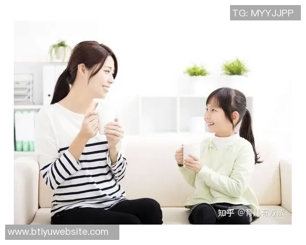 姚明谈新一代成长：倾听内心声音而非父母意见