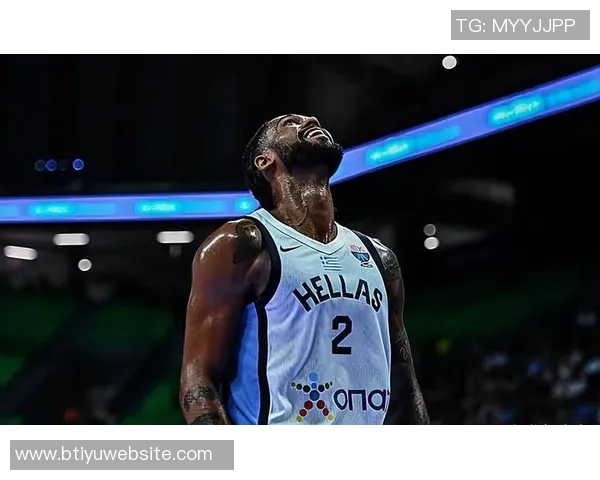 杰伦布朗半场表现低迷仅得6分3失误球队状态堪忧