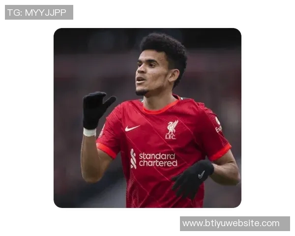 法尔克评论迪亚斯禁赛三场拜仁计划对此提起上诉 法尔克评论迪亚斯禁赛三场拜仁计划对此提起上诉