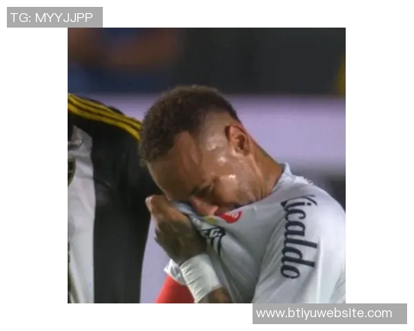 内马尔宣布休假十天重拾心情全力备战世界杯手术后目标明确