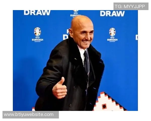 米体报道斯帕莱蒂推动尤文战术改革计划由三后卫转为四后卫