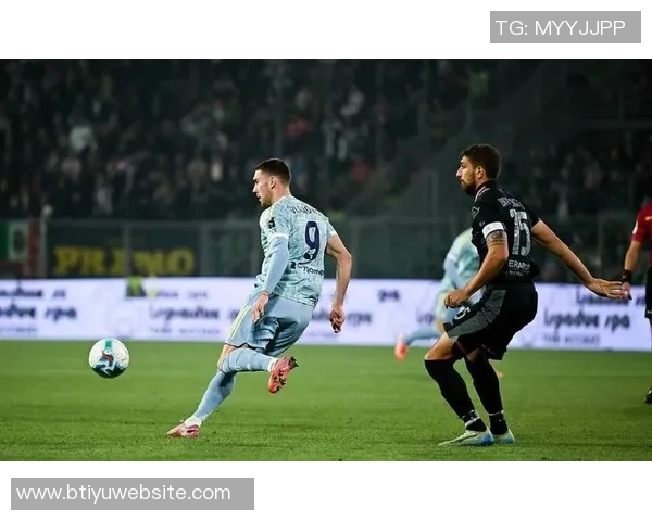 乔纳森戴维冬季或离开尤文热刺拜仁已展开接触 乔纳森戴维冬季或离开尤文热刺拜仁已展开接触