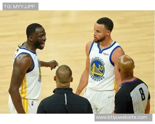 科尔赞霍福德全面能力强可灵活适应多种阵容角色