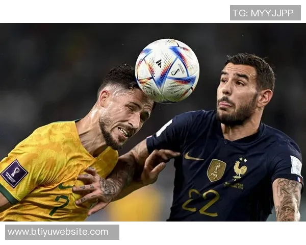 卢卡斯盛赞门德斯为世界顶级左后卫强调二人能共存于球队竞争中