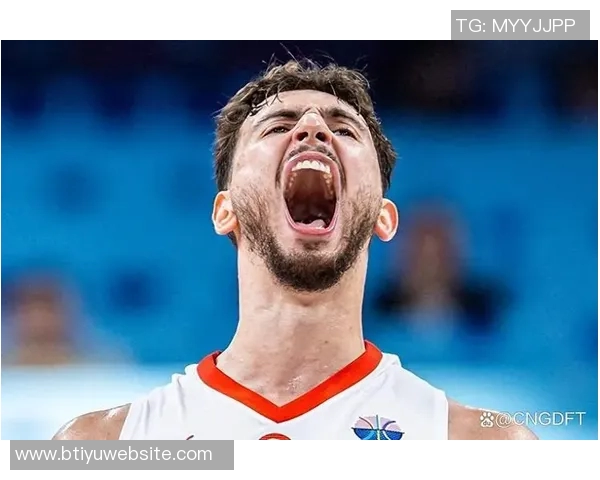 帕金斯热议申京表现独特小约基奇也难以匹敌的究极进化之路 帕金斯热议申京表现独特小约基奇也难以匹敌的究极进化之路