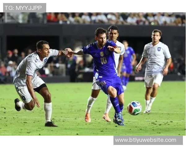 梅西重返国家队阿根廷对阵波多黎各首发阵容揭晓 梅西重返国家队阿根廷对阵波多黎各首发阵容揭晓