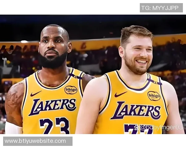 湖人对决老鹰双方阵容残缺ESPN胜率预测湖人仅42老鹰占优58