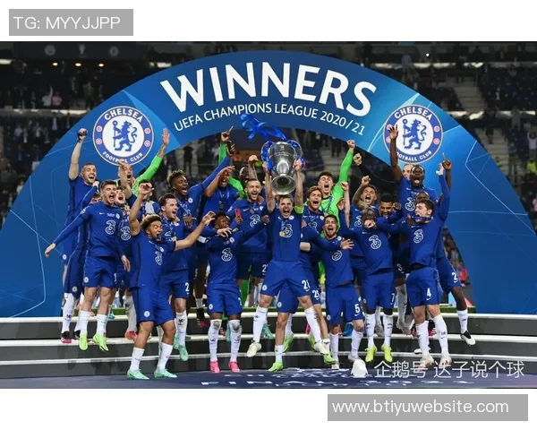 皇马关注17岁墨西哥中场莫拉身价450万欧引发热议 皇马关注17岁墨西哥中场莫拉身价450万欧引发热议