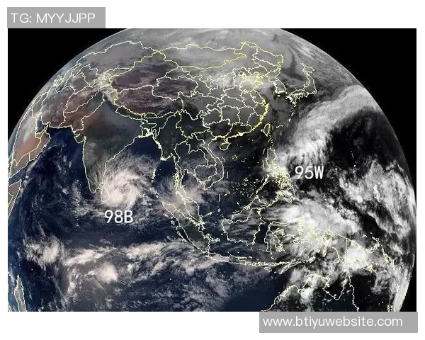凯恩近两个赛季热区变化分析：上赛季专注禁区本赛季活动范围显著扩大