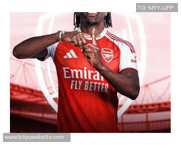 埃泽回归阿森纳首秀感受如梦似幻期待重返枪手的渴望愈发强烈 埃泽回归阿森纳首秀感受如梦似幻期待重返枪手的渴望愈发强烈