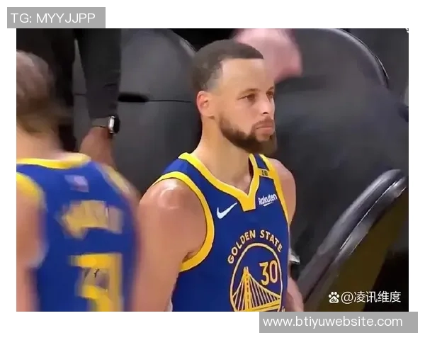 库里状态回落今日仅得9分前两场狂砍46分和49分令人意外 库里状态回落今日仅得9分前两场狂砍46分和49分令人意外