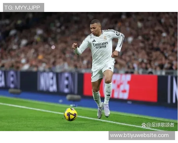 皇马生涯前75场球员表现对比:姆巴佩C罗大罗进球与胜场统计 皇马生涯前75场球员表现对比:姆巴佩C罗大罗进球与胜场统计