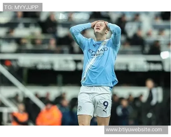 英超分析：阿森纳切尔西客场遭遇失利曼城利物浦稳获三分