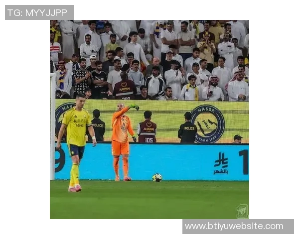 亚冠2场焦点战利雅得胜利迎战果阿C罗缺阵菲利克斯科曼待命替补