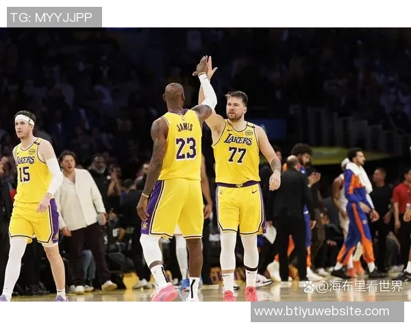 詹姆斯若全力以赴本赛季有望场均30分争夺得分王荣誉