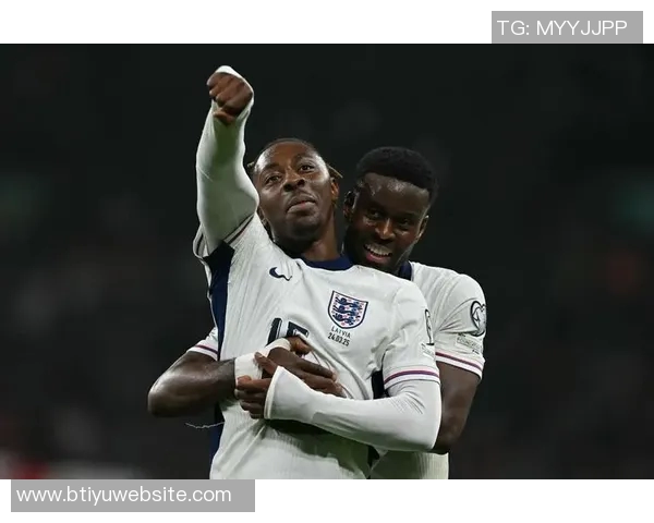 埃泽本赛季英超贡献18球仅次于哈兰德萨拉赫和姆伯莫表现抢眼