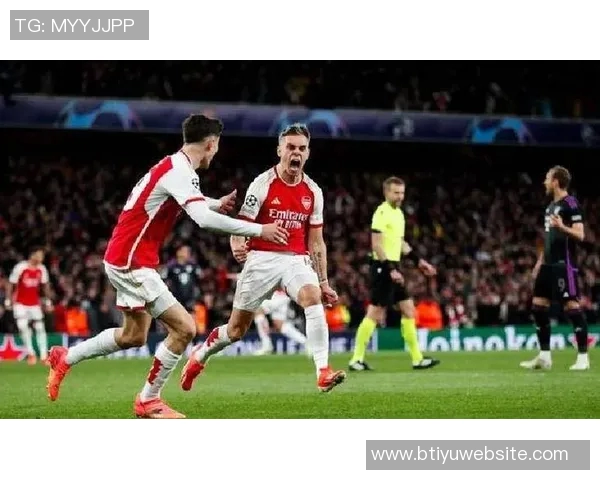 拜仁遭柏林联定位球逆袭终结连胜月底欧冠对决阿森纳引关注