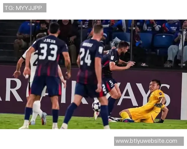 柔佛老板揭露越南人举报内幕7名归化球员遭禁赛一年真相浮出水面 柔佛老板揭露越南人举报内幕7名归化球员遭禁赛一年真相浮出水面