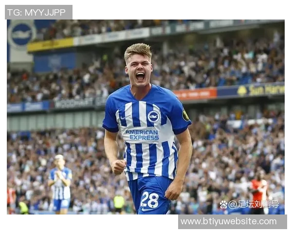 罗马计划冬季退租弗格森以引进新前锋布莱顿愿意提前收回球员 罗马计划冬季退租弗格森以引进新前锋布莱顿愿意提前收回球员