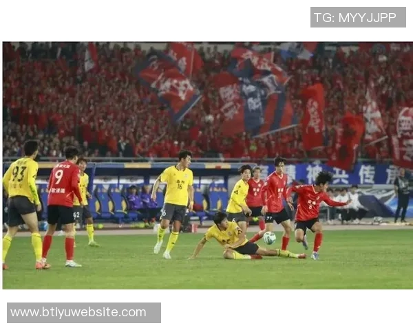 泰州队每人奖励50万传闻不实官方回应称未听说此事 泰州队每人奖励50万传闻不实官方回应称未听说此事