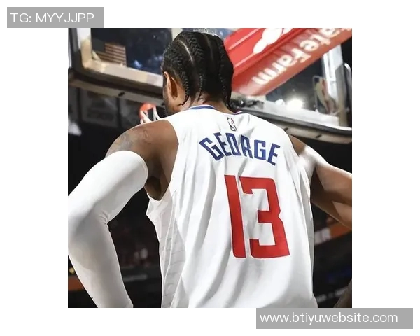 莱昂纳德呼吁改变现状勇敢迈出困境的第一步