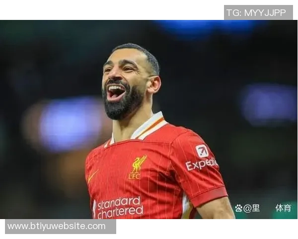 马雷斯卡强调帕尔默在球队中的关键作用如同哈兰德与萨拉赫的重要性