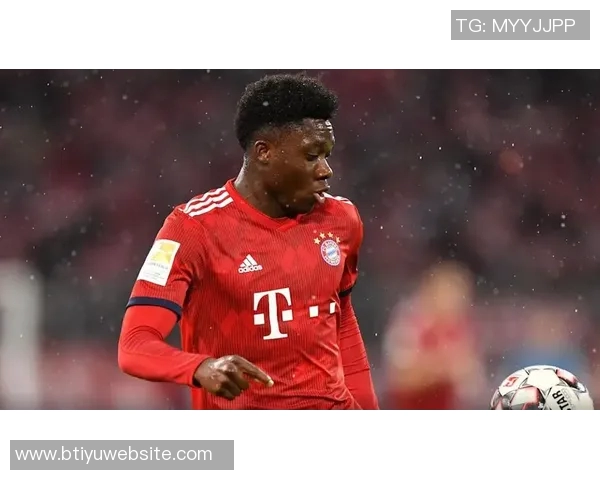 小腿轻微拉伤影响出战计划戴维斯本周将重新评估伤情 小腿轻微拉伤影响出战计划戴维斯本周将重新评估伤情