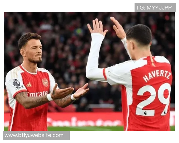 卡拉格专栏：阿森纳面对利物浦应保持信心最大威胁来自哈兰德的进攻能力