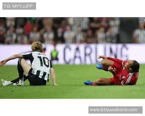 希勒称纽卡球迷对沃尔特马德情有独钟他更像是9号半或10号球员 希勒称纽卡球迷对沃尔特马德情有独钟他更像是9号半或10号球员