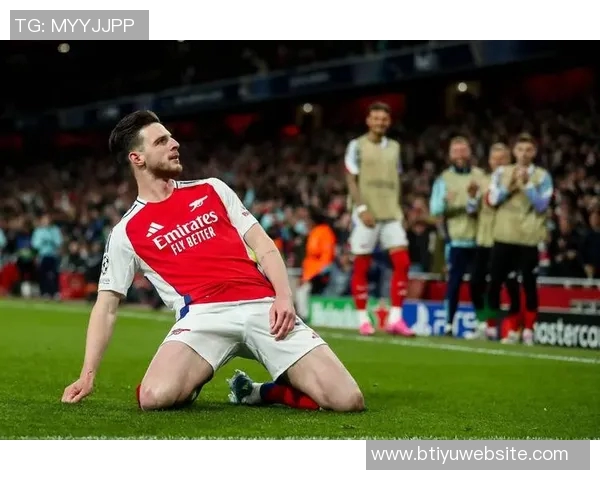 德甲历史新纪录奥利塞罗伊斯哈兰德单场双响助攻三次的传奇表现 德甲历史新纪录奥利塞罗伊斯哈兰德单场双响助攻三次的传奇表现