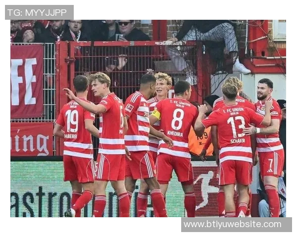 拜仁战平遗憾错失十连胜瓜帅成德甲开局唯一纪录保持者