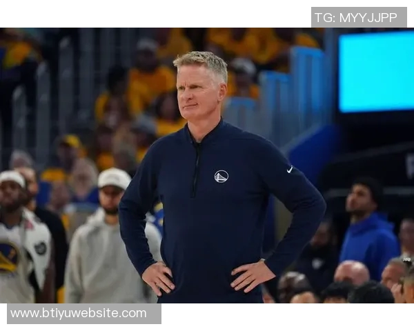 科尔:上周专注空间布局本周提升半场站位与巴特勒单打效率 科尔:上周专注空间布局本周提升半场站位与巴特勒单打效率