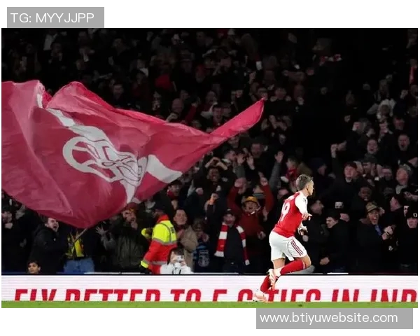 特罗萨德2021年节礼日首次在联赛禁区外破门打破禁区内进球纪录