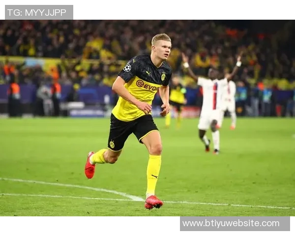 卡拉格称曼城如同哈兰德主导球队阿森纳争冠面临最大挑战