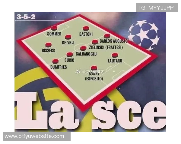 国米迎来利好消息圣吉罗斯主帅被挖角影响下轮欧冠对决