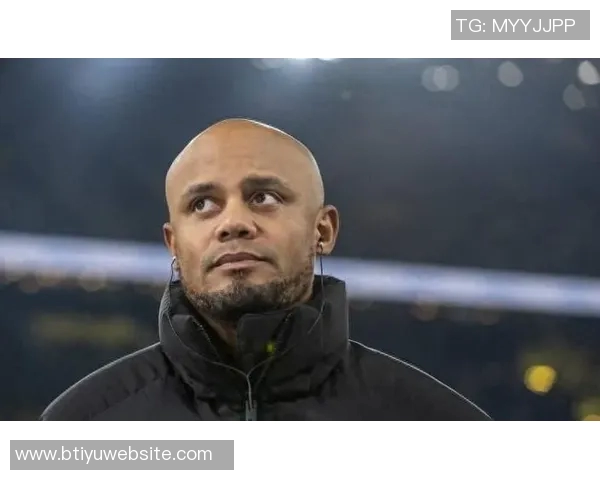 拜仁慕尼黑创下德甲不败纪录连续19场比赛保持不败状态 拜仁慕尼黑创下德甲不败纪录连续19场比赛保持不败状态